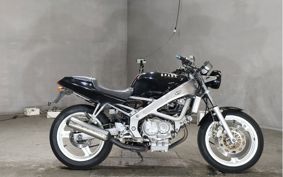 HONDA VT250 MC20