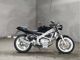 Фото Honda VT250 1990 с японского аукциона