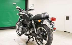 HONDA CB1100 2010 SC65