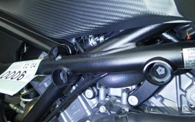 KTM ブラバス1300Rエディショ