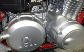 HONDA CB750F B 1982 RC04