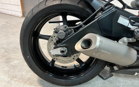 YAMAHA YZF-R6 2006 RJ12