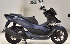 HONDA PCX 160 KF47