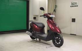 YAMAHA JOG-7 2024 AY01