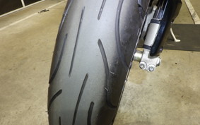 DUCATI MONSTER S2R 800 2005
