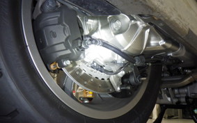HONDA GL 1800 GOLD WING TOUR DCT 2026 SC79