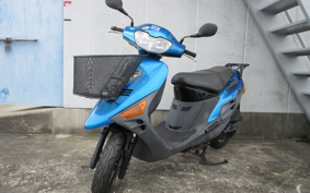 SUZUKI VECSTAR150 CG42A