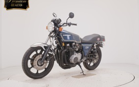 KAWASAKI Z750 FX Type Gen.1 1980