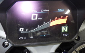 BMW R1250RS PREMIUM LINE 2023