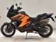 Фото KTM 1290 SUPER ADVENTURE S 2021 с японского аукциона