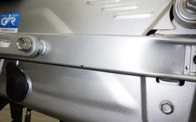 HONDA C110 SUPER CUB 2005 JA42