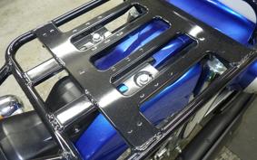 HONDA C50 SUPER CUB 2010 AA09