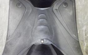 YAMAHA CYGNUS 125 XSR 3 SED8J