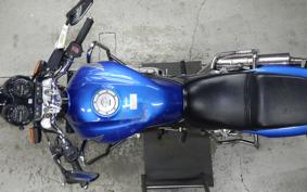 HONDA CB400SF VTEC K 2016 NC42