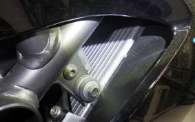 YAMAHA YZF-R7 2023 RM39J