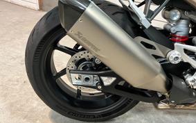 BMW S1000R 2021 0E51