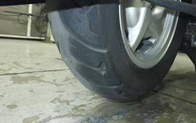 HONDA ﾍﾞﾝﾘｨ50-2 AA05