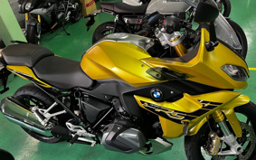 BMW R1250RS 2021 0J81