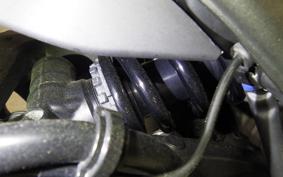 KAWASAKI ZX 10 NINJA ABS 2022 ZXT02L