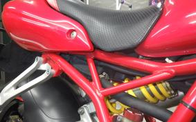 DUCATI SS1000DS 2006