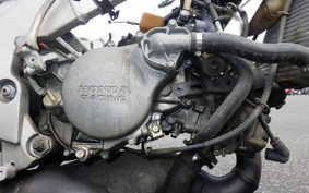HONDA NSR250R 2025 MC21