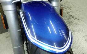 BMW R NINE T 2019