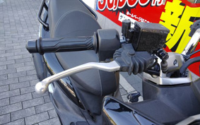 YAMAHA MAJESTY S155 SG28J