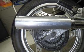 HONDA CBX550F INTEGRA 2020 PC04