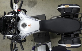 HONDA 400X 2022 NC56