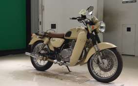 SUZUKI ST250E 2021 NJ4AA