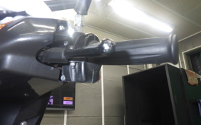 YAMAHA JOG Gen.5 2020 SA36J