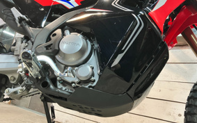 HONDA CRF250 RALLY MD47
