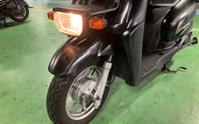 YAMAHA  GEAR BX50 UA07J