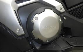 HONDA X-ADV 750 2024 RH10