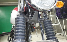 KAWASAKI ESTRELLA CUSTOM 2023 BJ250A