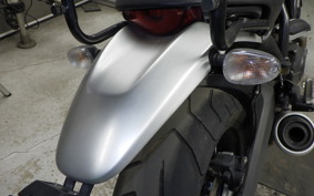 DUCATI SCRAMBLER CLASSIC 2015