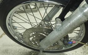 HARLEY FXST 1450 2000