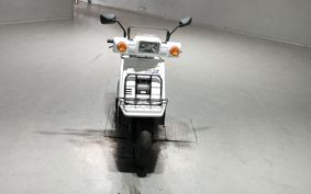 HONDA GYRO TD01