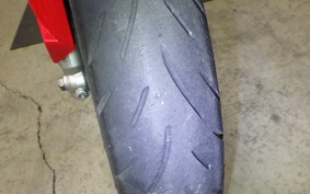 HONDA CBR250RR A 2011 MC51