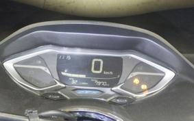 HONDA PCX 160 2021 KF47