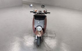 YAMAHA VINO MORUFE SA37J