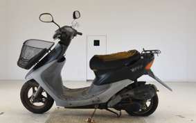 HONDA DIO GEN 3 AF34
