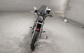 HARLEY HARLEY XL883L CR2