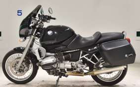 BMW R850R 2001