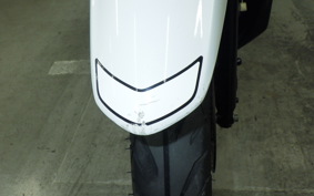 SUZUKI ADDRESS 110 2025 CE47A