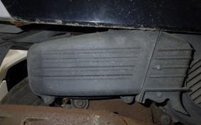 SUZUKI ADDRESS V50 CA1CB