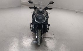 HONDA ADV160 KF54