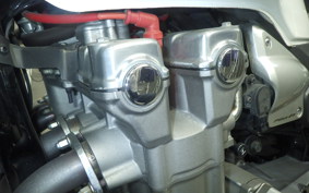 HONDA CB1300SF SUPER FOUR A 2006 SC54