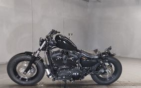 HARLEY XL1200X 2012 LC3