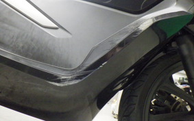 HONDA PCX 125 JF81